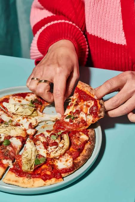 Food photography by Phoenix Production Studio