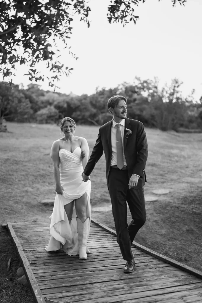 Wedding photography by Phoenix Production Studio