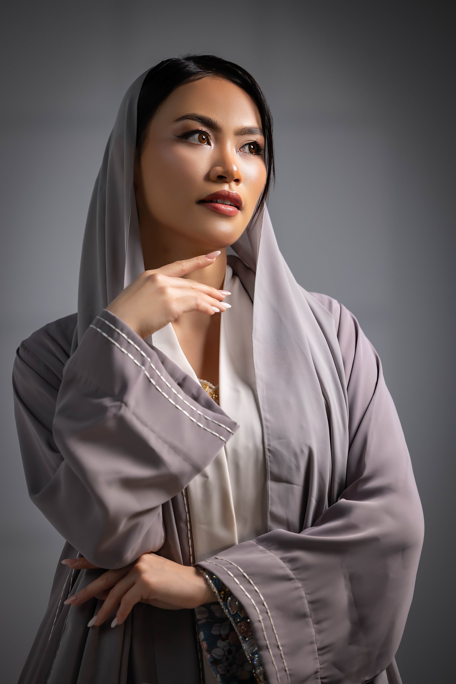 Photography