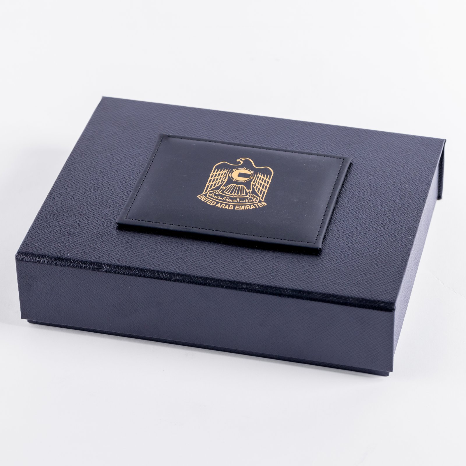 Product photography by Phoenix Production Studio