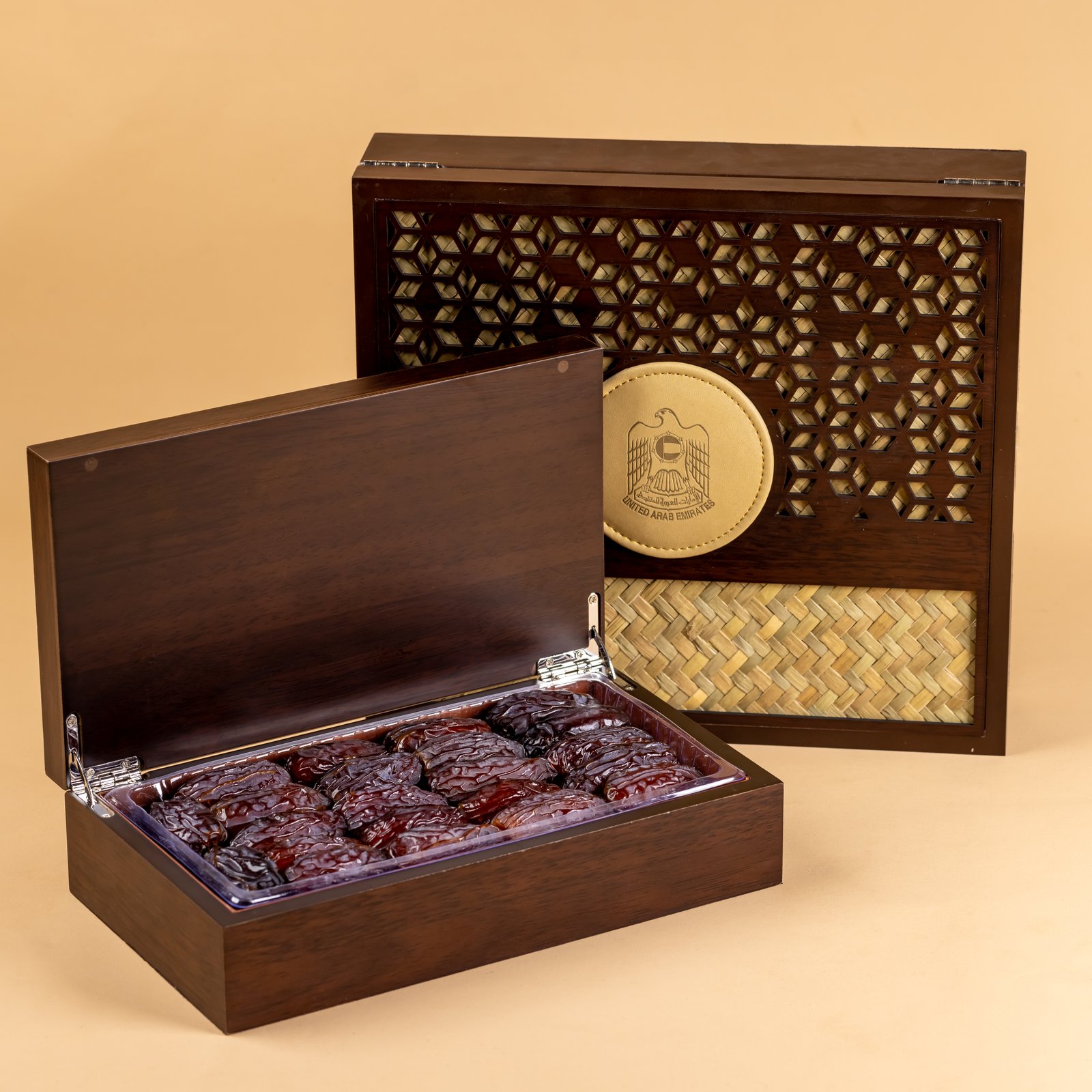 Product photography by Phoenix Production Studio